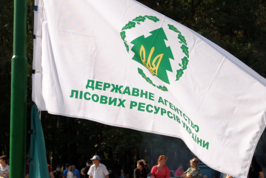 10 вересня “Свеський лісгосп” прийматиме обласні змагання вальників лісу