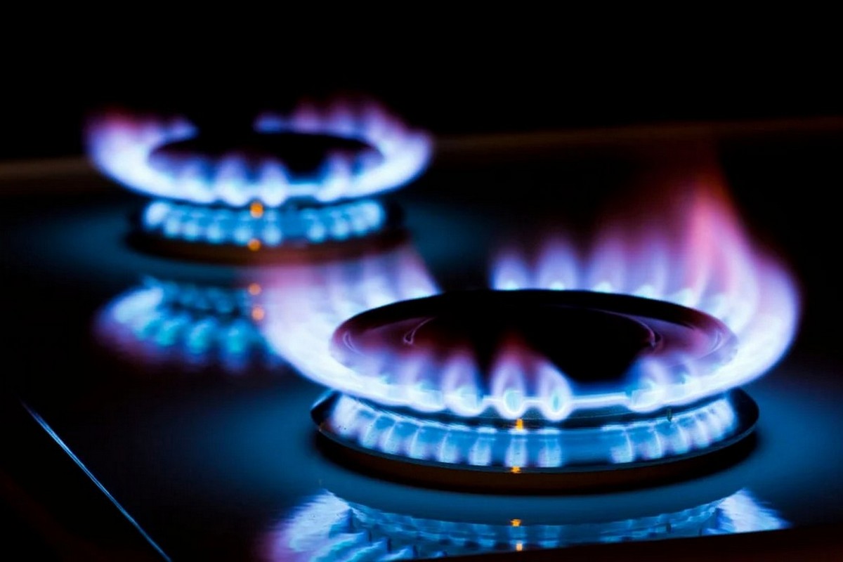 Нові платіжки за газ: роз’яснення, як повернути переплату від попереднього постачальника