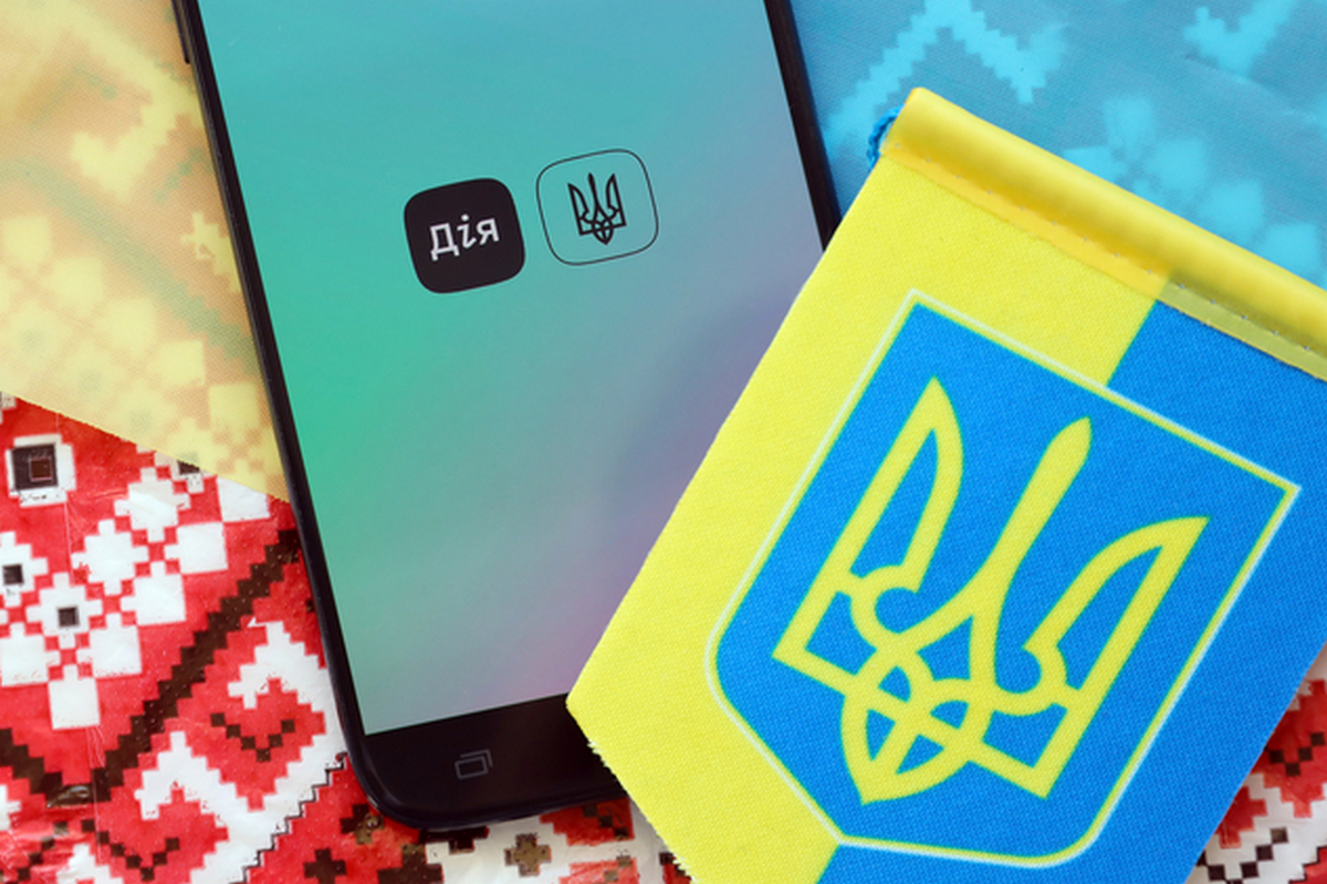 Як отримати дублікати документів, втрачених під час війни?