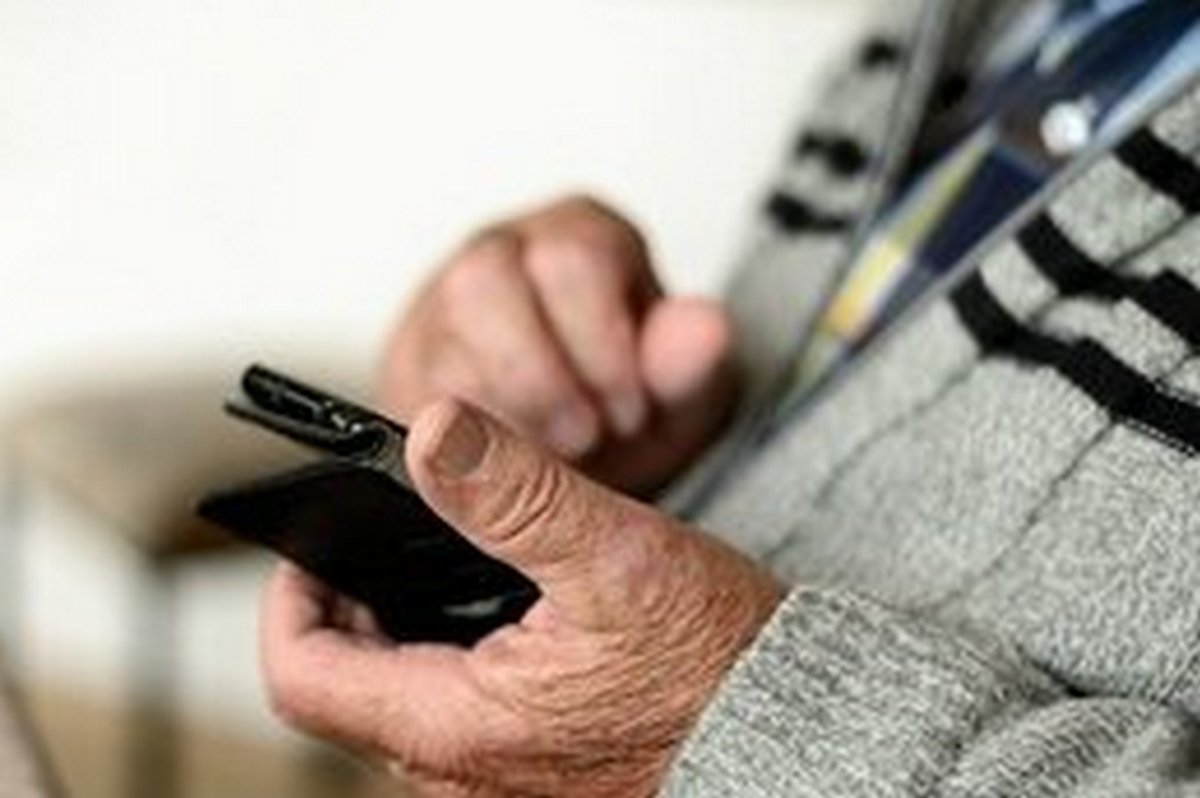 У “Дію” додадуть пенсійне посвідчення: як і хто його зможе отримати
