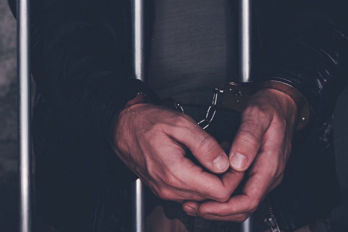 На Сумщині поліцейські повідомили про підозру чоловіку за фактом колабораційної діяльності