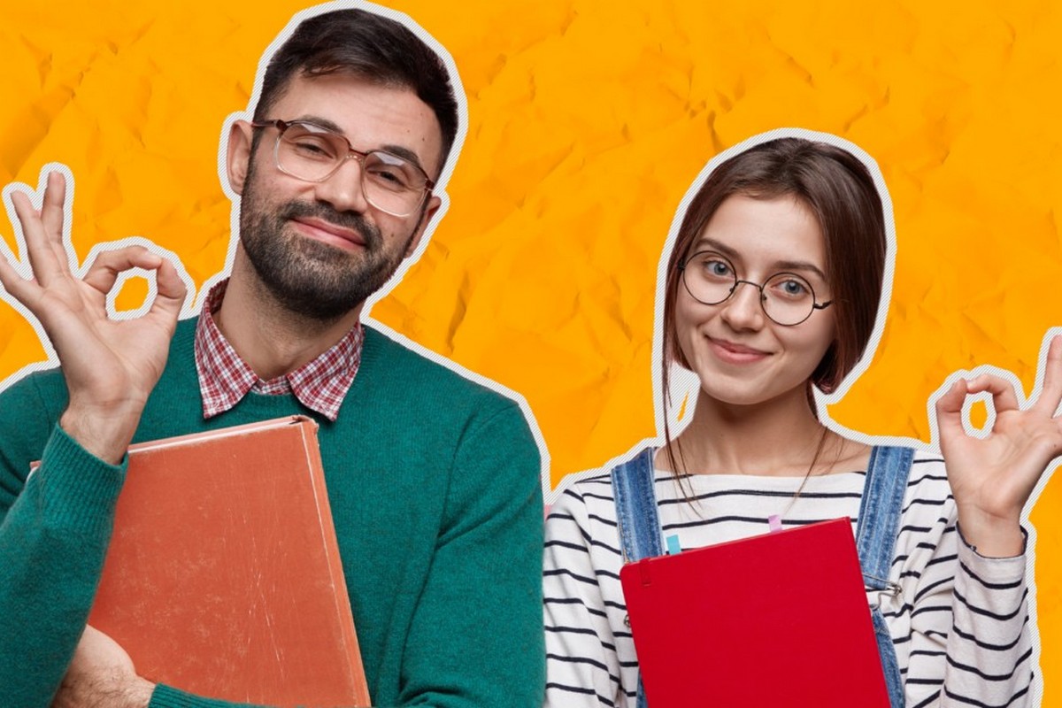 З 1 липня стартувала ступна кампанія: як зареєструватися та коли подавати документи