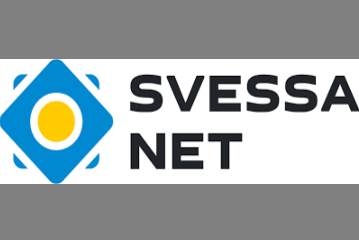 Абонентів Svessa-Net попереджають про ремонтні роботи з відключенням інтернету