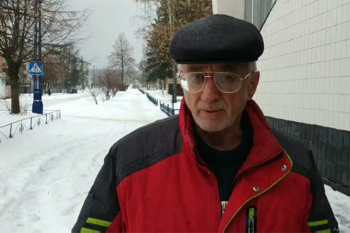 Підсумки року від Свеської народної трибуни