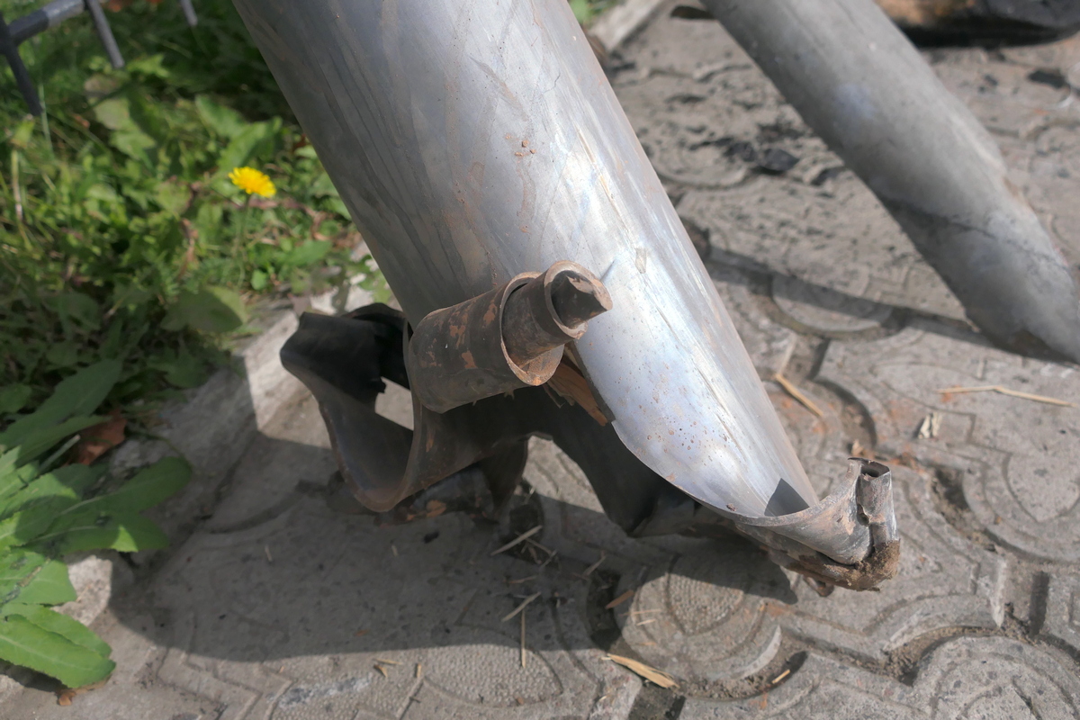 Новини прикордоння: 2 жовтня