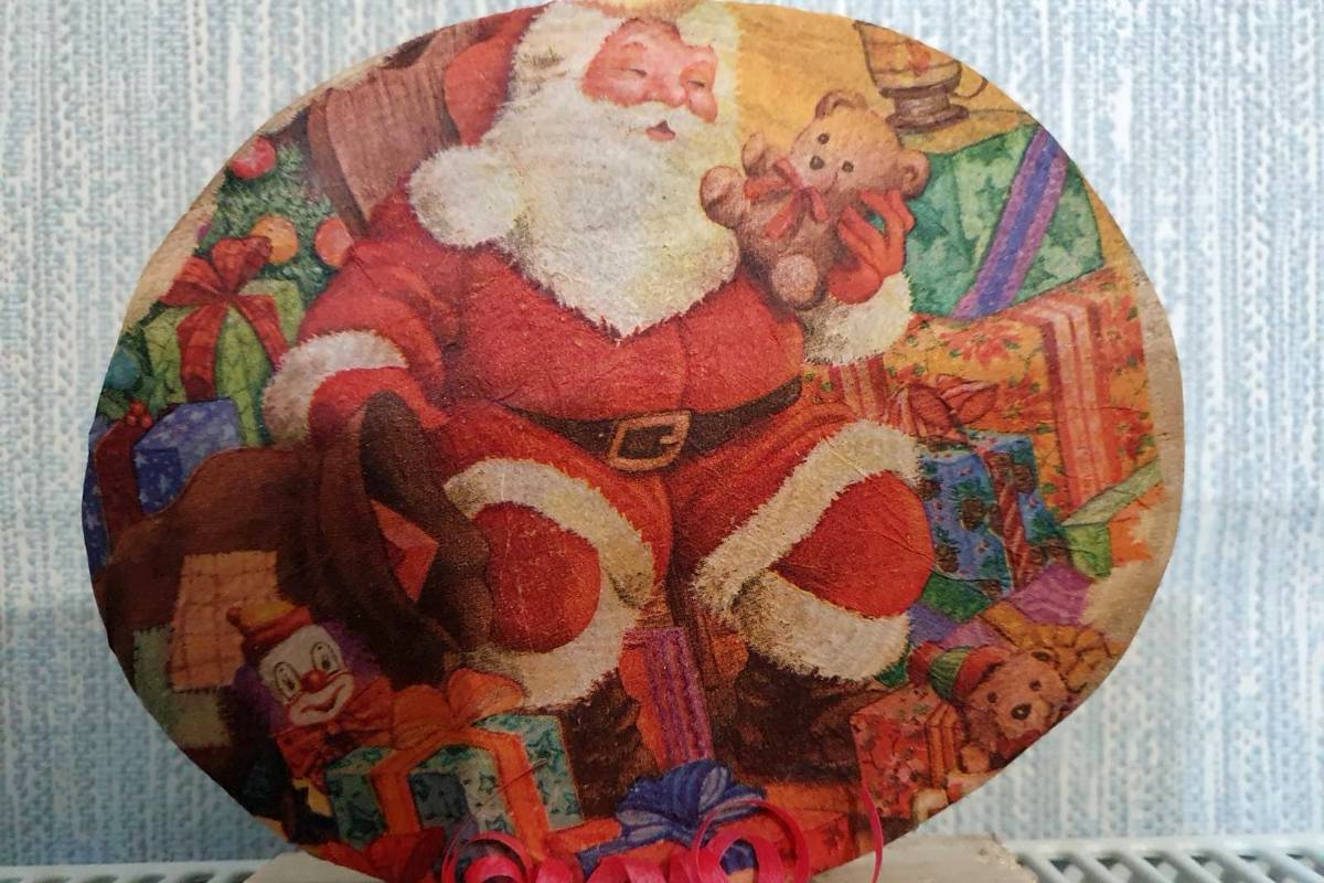 Новини дня: 28 грудня