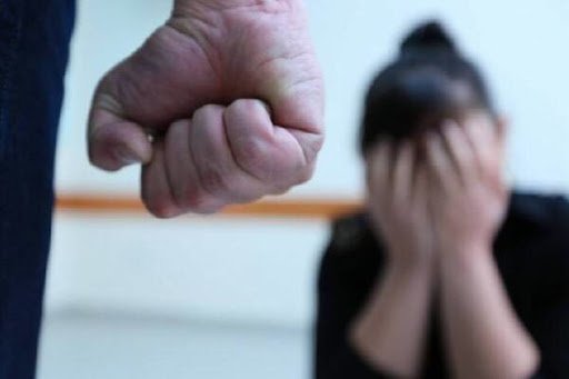 Жителя Княжич судили за побиття співмешканки